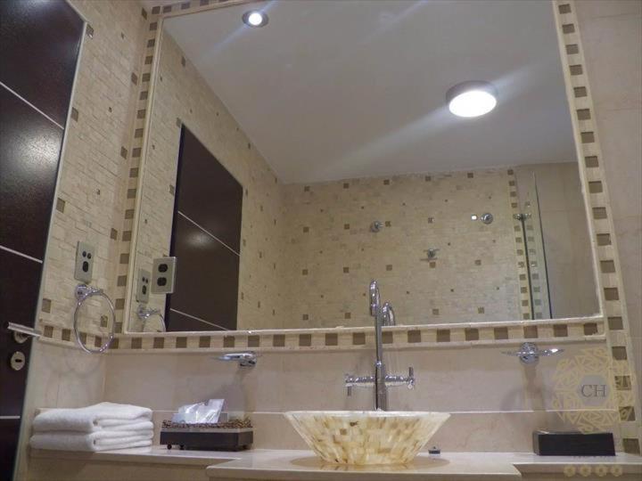 Casino Obera Hotel Bagian luar foto